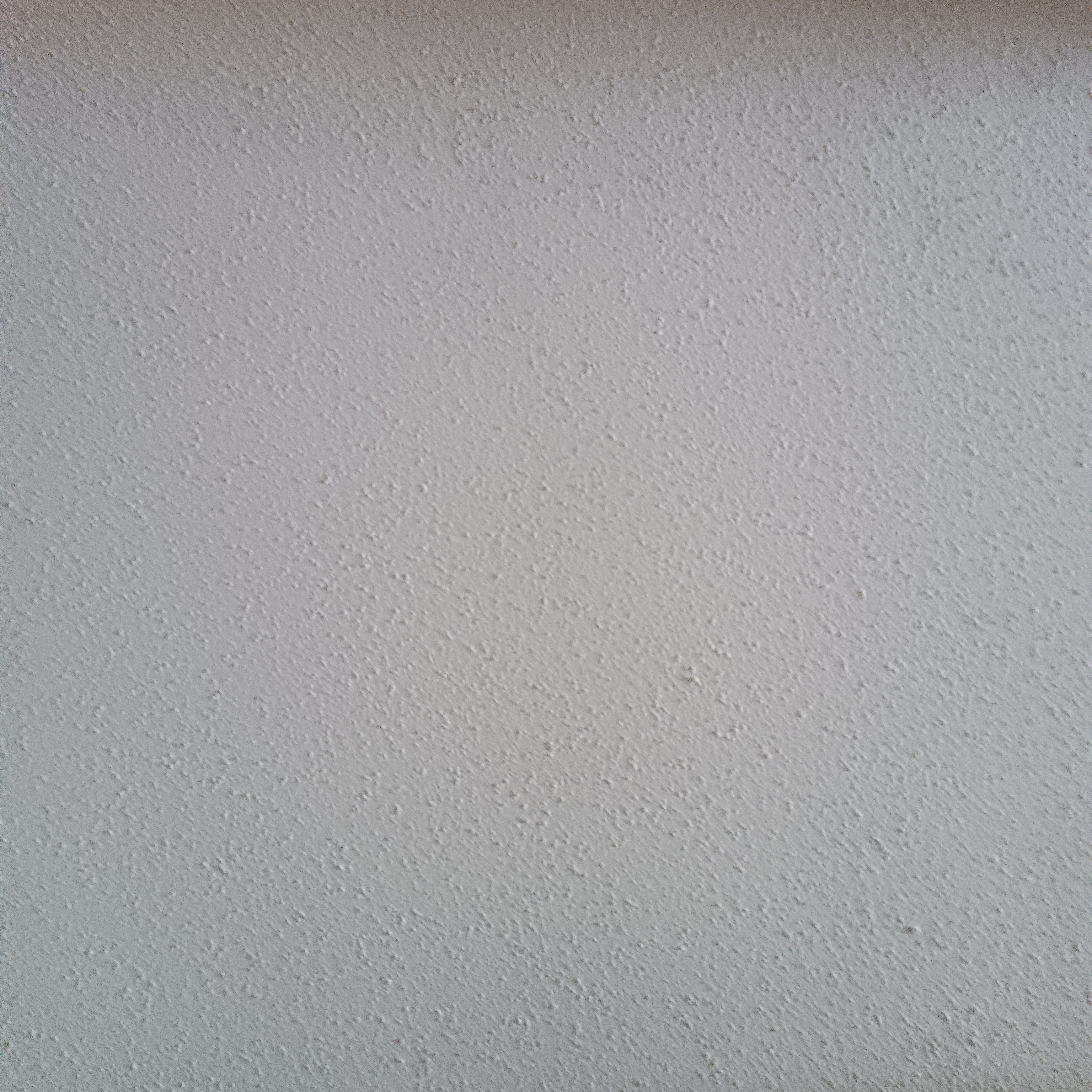 http://catch-app.oss-us-east-1.aliyuncs.com/image/1678983317290-9ccf2f80-48d5-4707-b6b8-51dda490852d.jpg