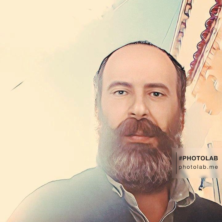 http://catch-app.oss-us-east-1.aliyuncs.com/image/1683343010471-0292a54d-339a-4795-af54-fa49b57a98eb.jpg