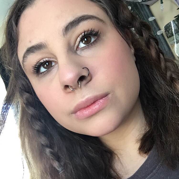 sexy women seeking men sexy women seeking men