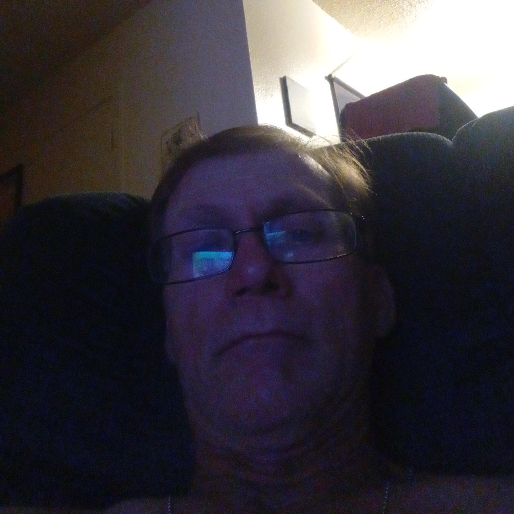 https://catch-app.oss-us-east-1.aliyuncs.com/image/1694762801180-f1eb9978-d6cb-445e-afce-303cb2282372.jpg