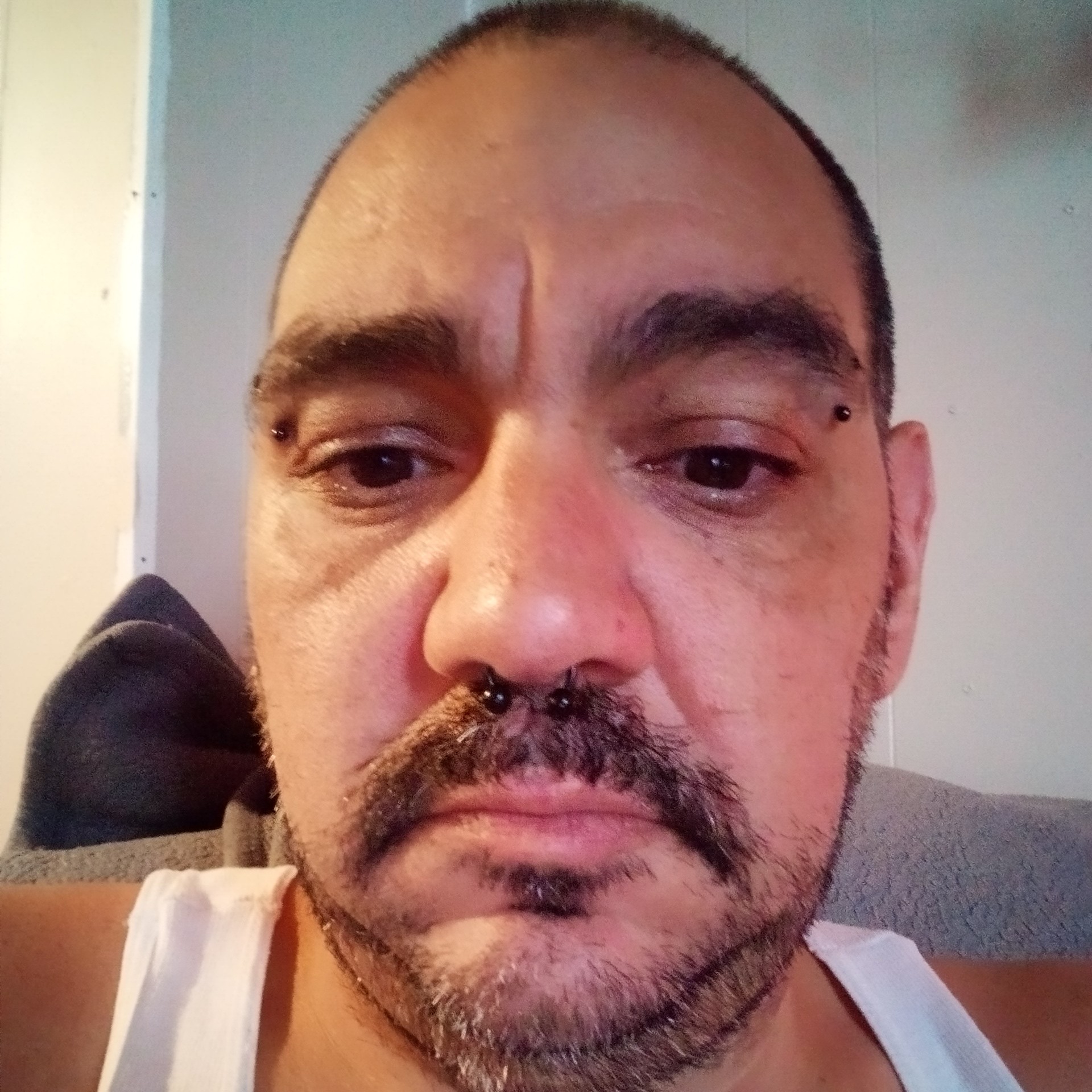 https://catch-app.oss-us-east-1.aliyuncs.com/image/1696124786433-847ed78c-f93c-4300-9b2f-ca46143e8e1a.jpg